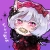 user_icon
