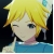 user_icon