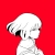user_icon