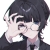 user_icon