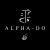 ALPHA-DO