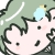 user_icon