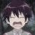 user_icon