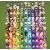 user_icon