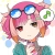 user_icon