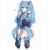 user_icon