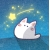 user_icon