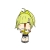 user_icon