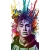 user_icon
