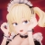 user_icon