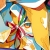 user_icon