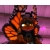user_icon