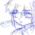 user_icon