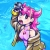 user_icon