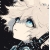 user_icon