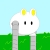 user_icon