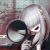 user_icon