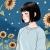 user_icon