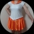 user_icon