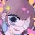 user_icon