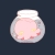user_icon