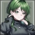 user_icon