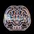 user_icon