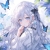 user_icon