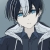 user_icon