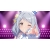 user_icon
