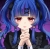 user_icon
