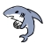 user_icon