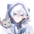 user_icon