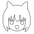 user_icon