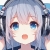 user_icon