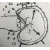user_icon