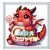 user_icon