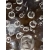 user_icon