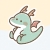 user_icon