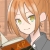 user_icon