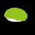 user_icon