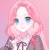user_icon
