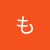 user_icon