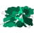 user_icon