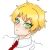 user_icon