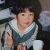 user_icon