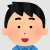 はちごろー