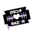 user_icon
