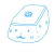 user_icon