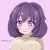 user_icon